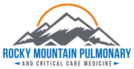 ROCKY MOUNTAIN PULMONARY AND CRITICAL CARE MEDICINE - CONSULTANTS IN SLEEP, PULMONARY, AND CRITICAL CARE